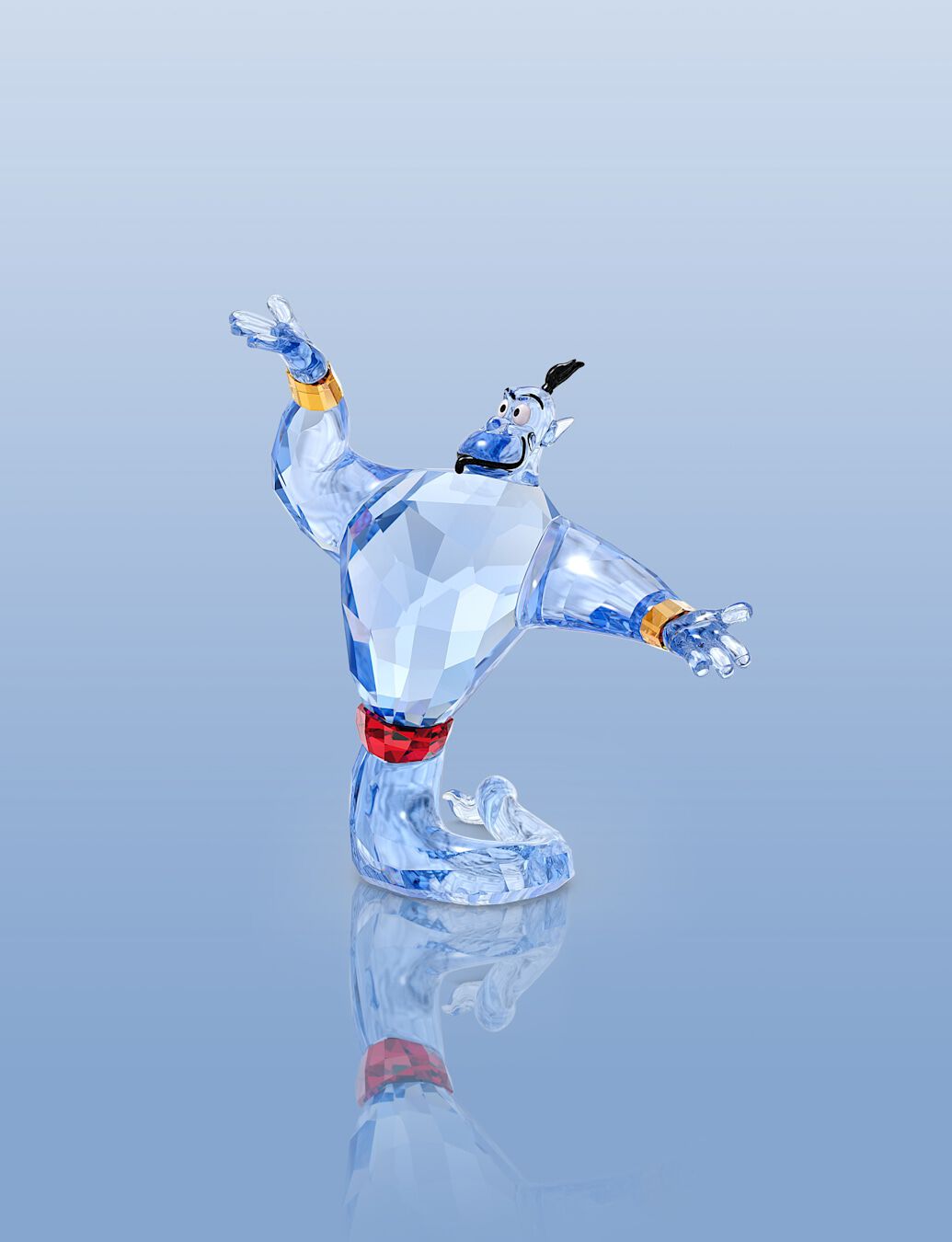 商品画像：sw5115334_1.jpg 3